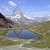 matterhorn