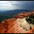 Cedar Breaks, Utah