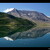 Mt.Helens, Washington