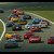 Ferrari Challenge