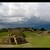 monte alban