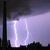 Lightning1