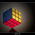 Rubik's cube