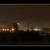 Ostrava Night Industry Panorama (no jo další Ostrava:)