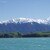 KAIKOURA