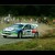 Barum Rally 2004