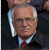 Václav Klaus