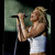 Natasha Bedingfield