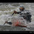 Prague Whitewater Rodeo 2005 II