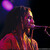 Julian Marley