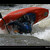 Prague Whitewater Rodeo 2005