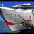 Maly obor Norwegian Star