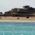 Egypt - lodí pro vyhledávání mořské fauny