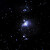 -= M42 / NGC 1976 =-