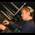 Ferry Corsten