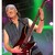 Roger Glover [Deep Purple, 22.2.2006, Brno]