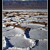 Badwater, California