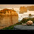 Great Ocean Road I.