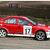 Rally Hustopeče 2006....