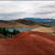 Painted Hills