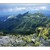 Belianske Tatry