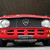 Lancia Fulvia Rallye 1600 HF