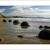 Moeraki Boulders