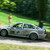 Rally Bohemia 2006