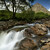 Buachaille Etive Mor