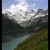 Lac de Moiry