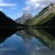 Lago di Predil a Cinque Punte