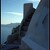 Santorini 5