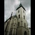 ...::: BRNO I. :::...