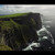 Cliffs of Moher