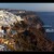 Santorini 6