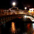 The Halfpenny Bridge