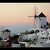 Santorini 11 -Oia_2