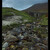 Achill Island - Irsko