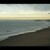 Rhossili Bay ...