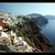 Santorini - Oia