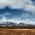 Super Brutal Panoráma - Trojkráľové Tatry 2007 - 54 fotiek