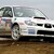 Janner rallye