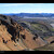 Landmannalaugar - Island