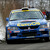 Rallye Šumava 2007......