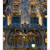 Casa Batlló - II.