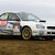 Janner rallye