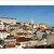 Alfama