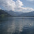 pohodicka u Zell am See