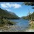 Fiordland NP