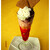 knickerbocker glory